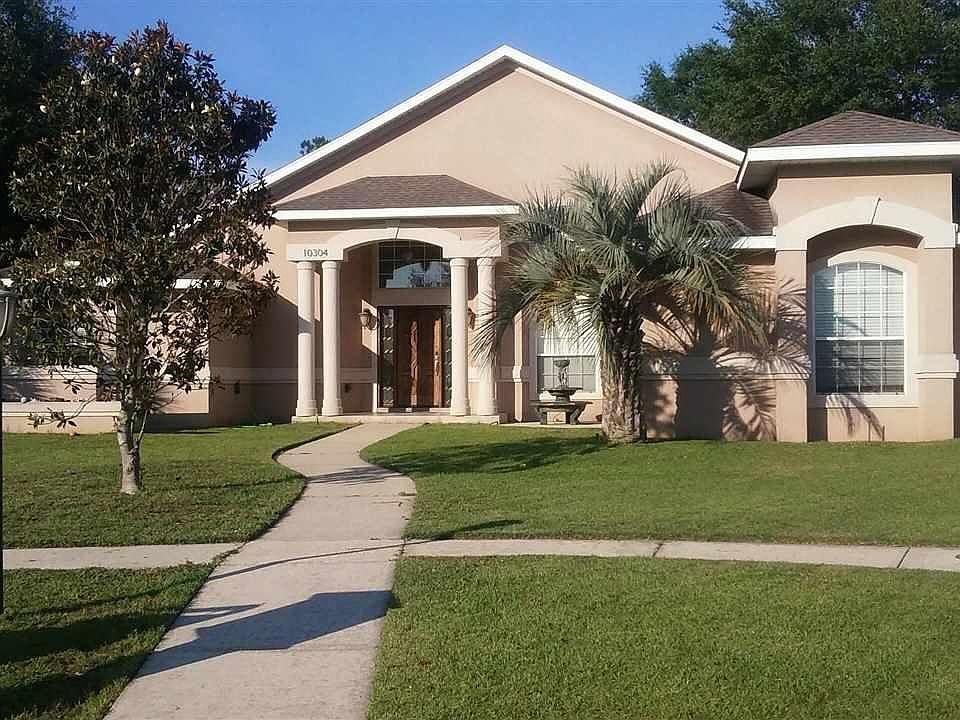 1st image of 10304 Nightwind Dr