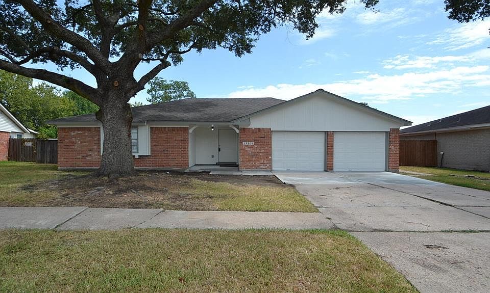 1st image of 12806 Gotham Dr