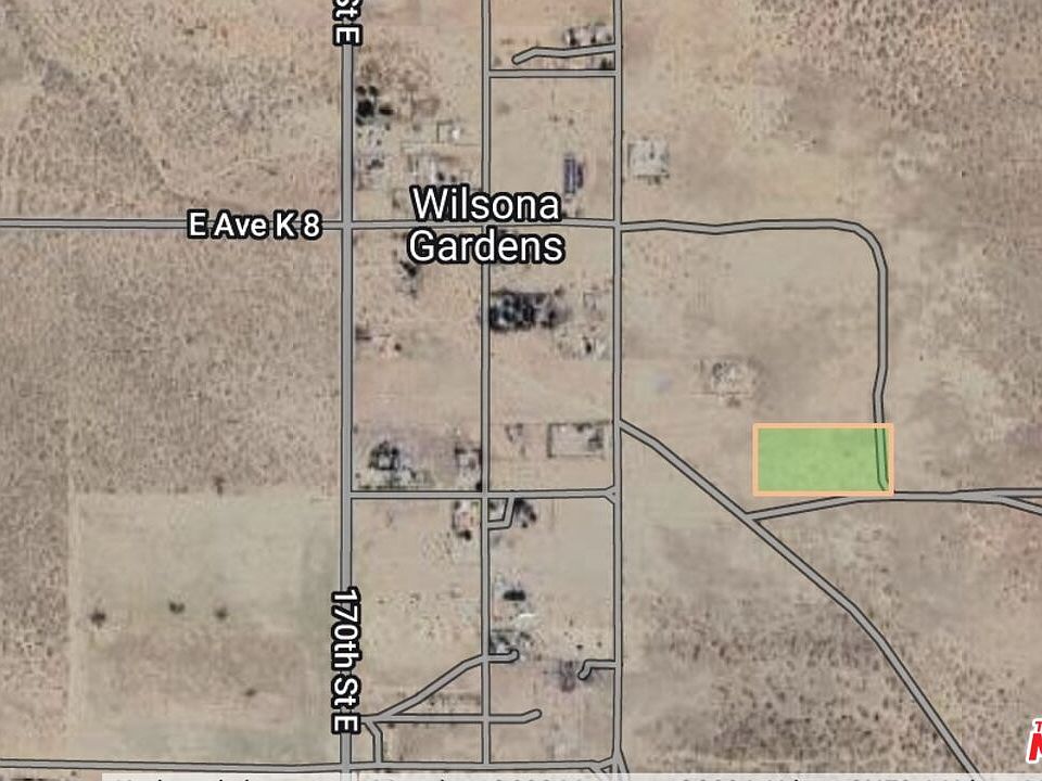 1st image of (Undisclosed Address)