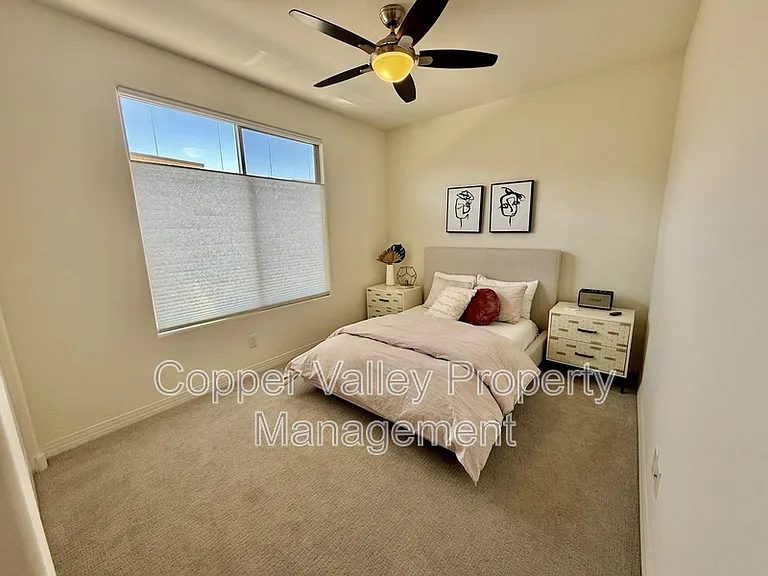 7336 E Vista Bonita Dr — Photo 13