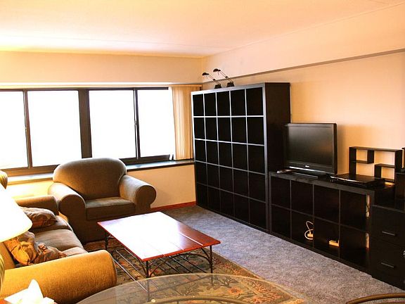 4th image of 1920 S 1st St APT 2108