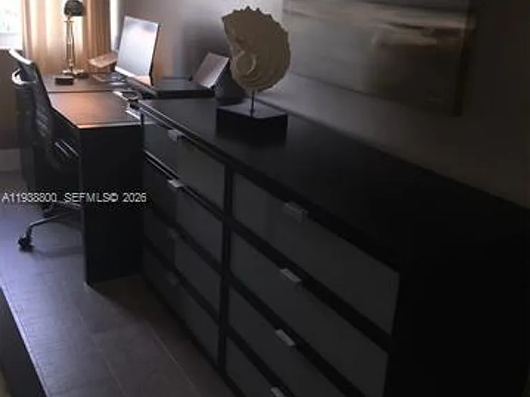 100 Lincoln Rd #314-B — Photo 23