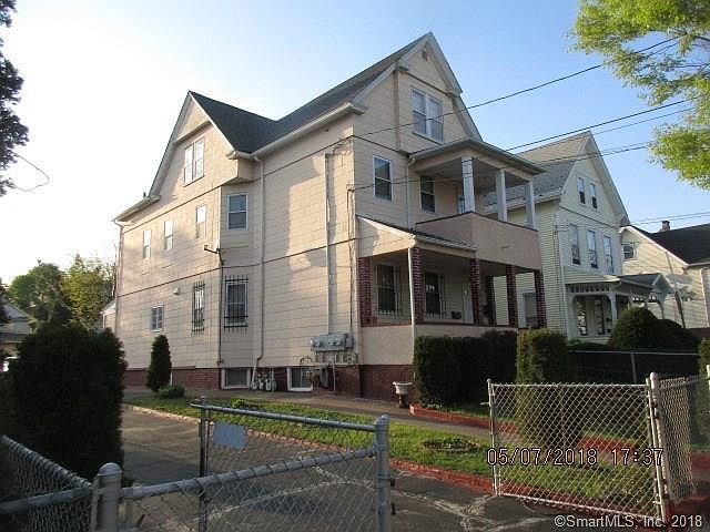 1st image of 79 Kimberly Ave
