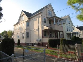 79 Kimberly Ave, New Haven, CT 06519