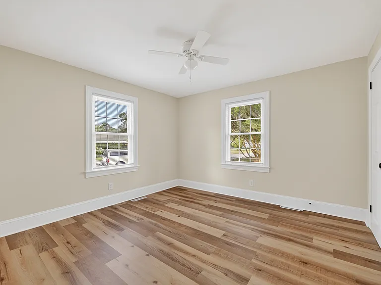2813 Jackson Dr — Photo 26