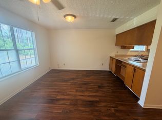 2B Westbrook Cir #B, Valdosta, GA 31602