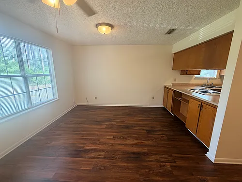 2B Westbrook Cir Photo 1