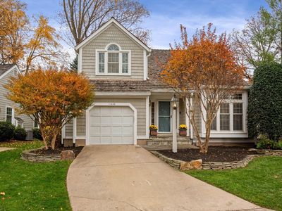 11636 Old Brookville Ct, Reston, VA, 20194