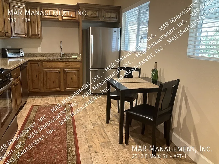 2512 E Main St #1 — Photo 3