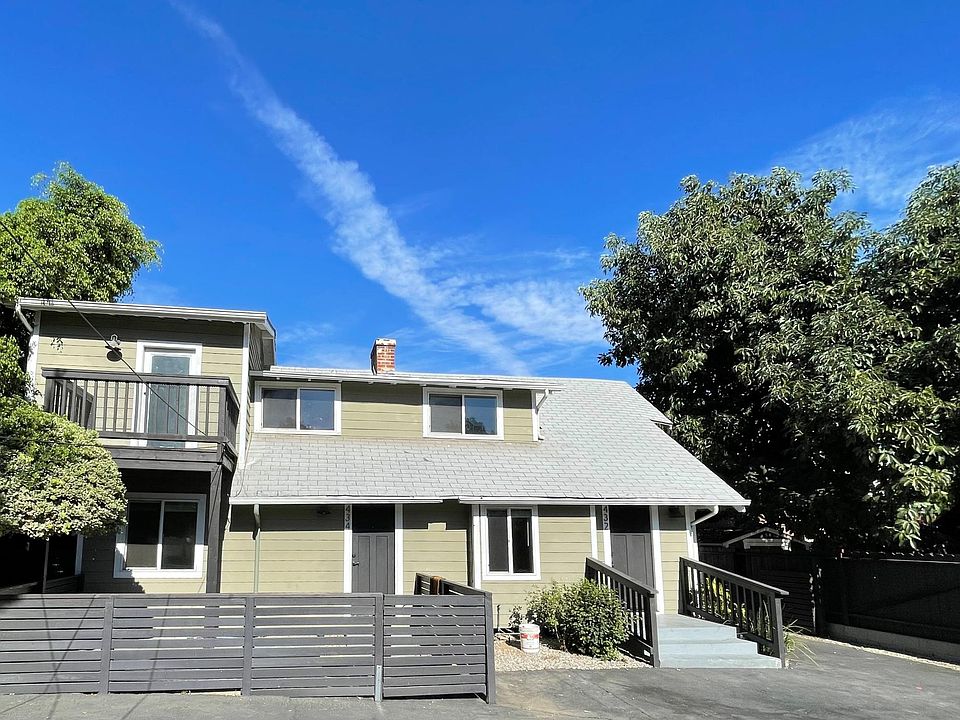 1st image of 432 N El Molino Ave