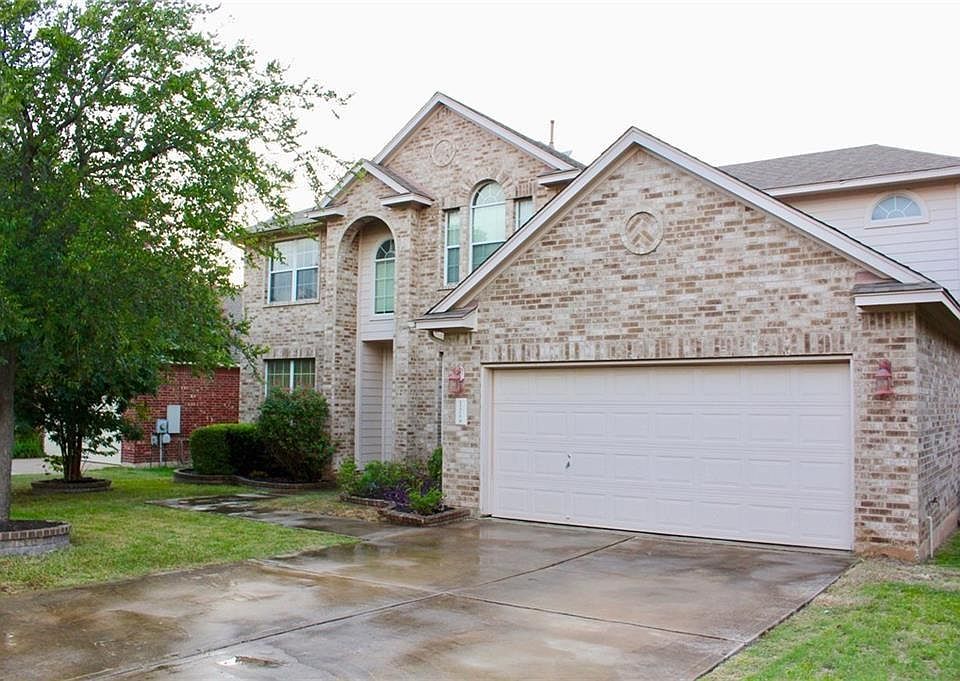 1st image of 15508 Whistling Straits Dr