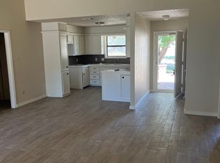 506 Iola Ave, Lubbock, TX 79416