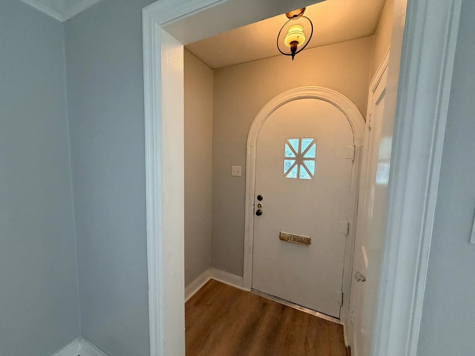 1704 Church Street - 1 — Photo 4