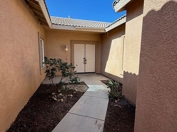 3rd image of 13342 Baylor Dr