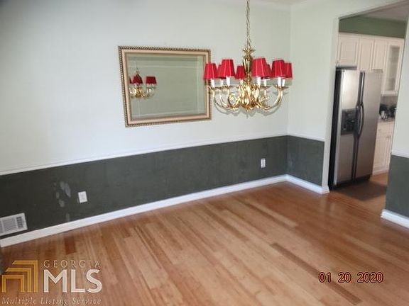 3rd image of 2278 Holly Run Dr