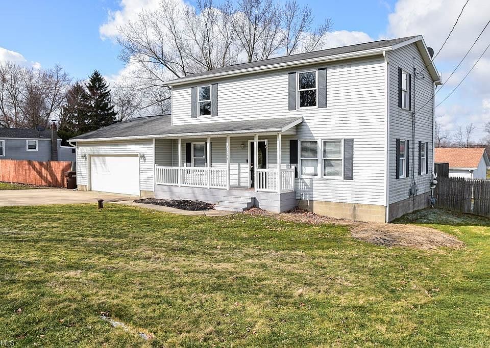 1st image of 4071 Hambleton Ave
