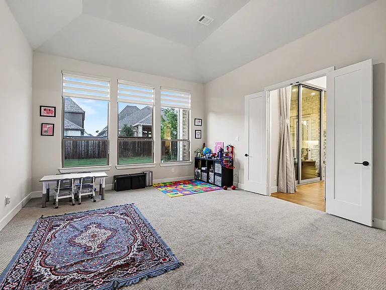 3332 Zenyatta Ct — Photo 25