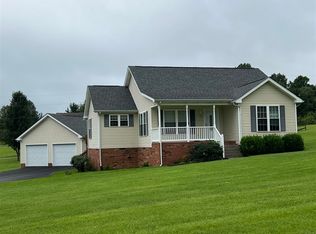 43 Britni Ln, Scottsville, KY 42164