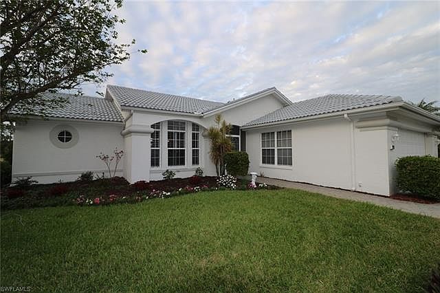 1st image of 2101 Rio Nuevo Dr