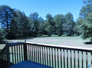 7111 Goodner Mountain Rd, Pinson, AL 35126