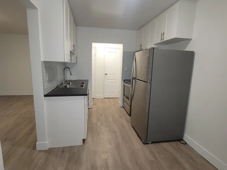 70 Albert St #23 — Photo 3