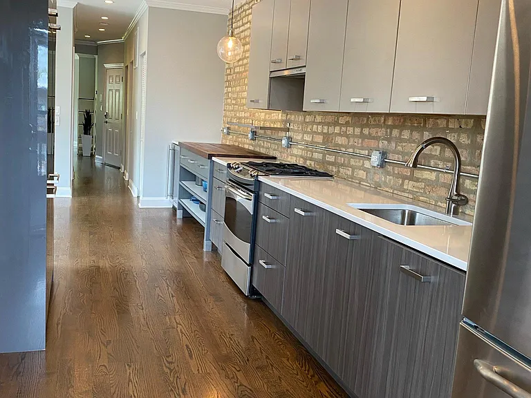 2753 N Spaulding Ave #3S — Photo 7