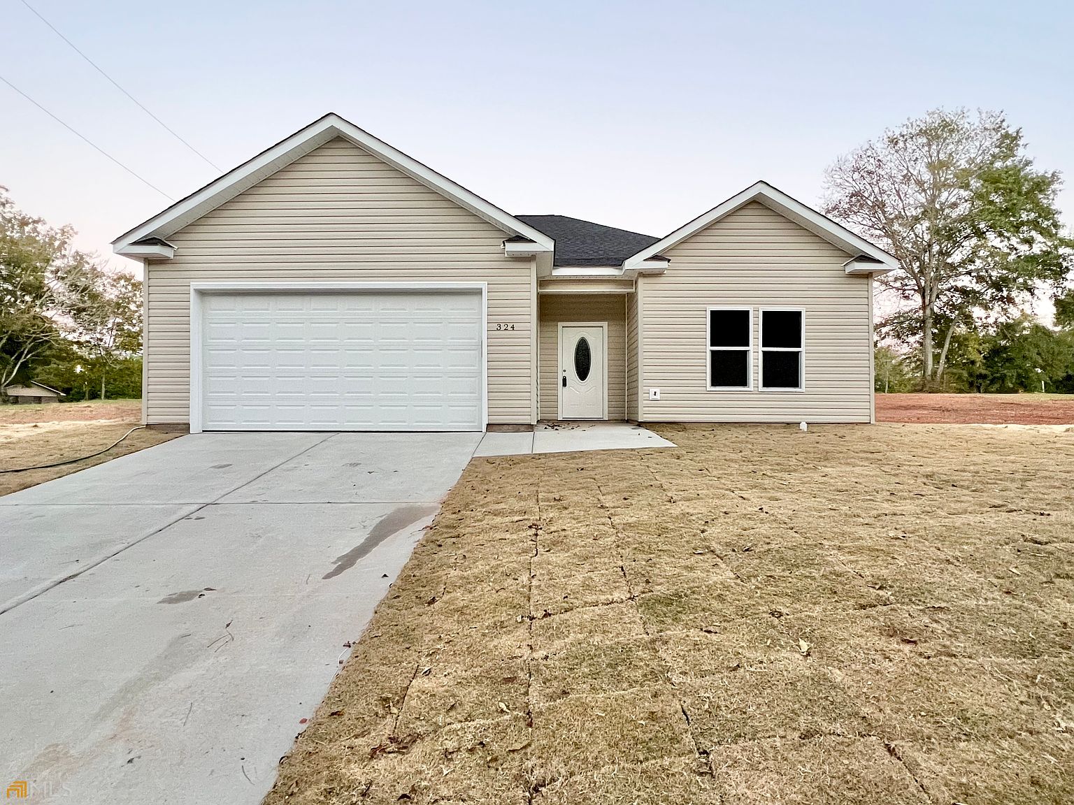 324 1st Pl SW, Lafayette, AL 36862 Zillow
