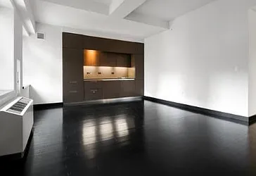Rented by 212 Consulting Corp