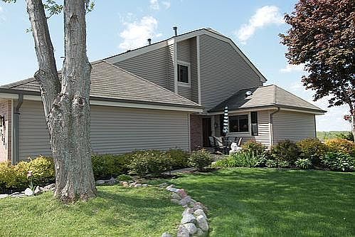 1st image of 7281 S King Arthur Ct #35