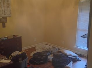 1 Hampton Ct, Rincon, GA 31326
