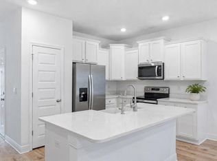 7 Renea Cv, Destin, FL 32541
