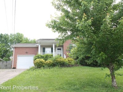 130 Whitehall Dr, Clarksville, TN, 37042