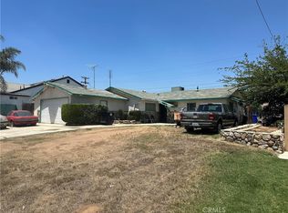 6369 Rathke Dr, Riverside, CA 92509