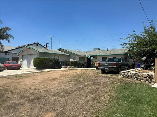 6369 Rathke Dr, Riverside, CA 92509
