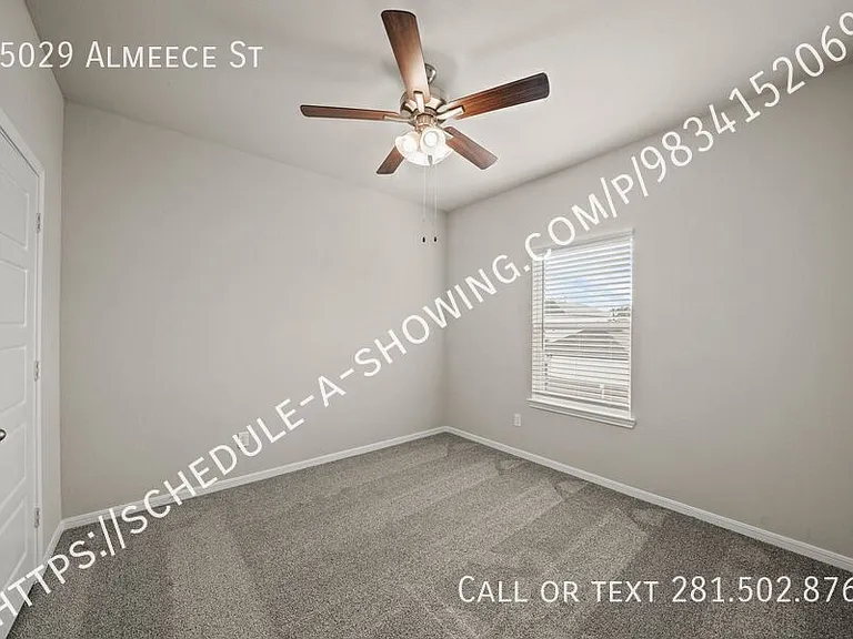 15029 Almeece St — Photo 10