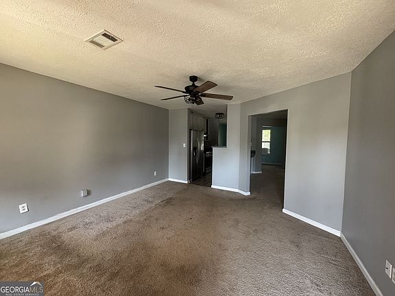 2nd image of 136 Glynn Addy Dr