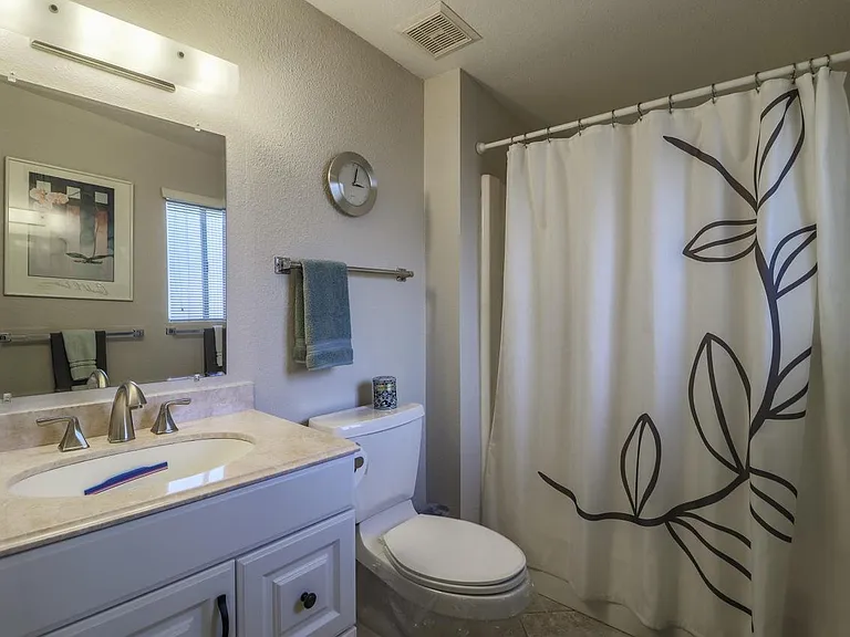 958 Leisure World Blvd — Photo 16
