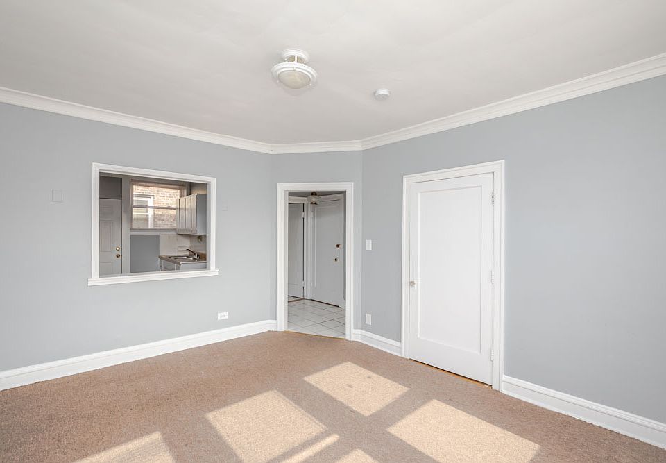 2146 S Gunderson Ave Berwyn, IL, 60402 Apartments for Rent Zillow