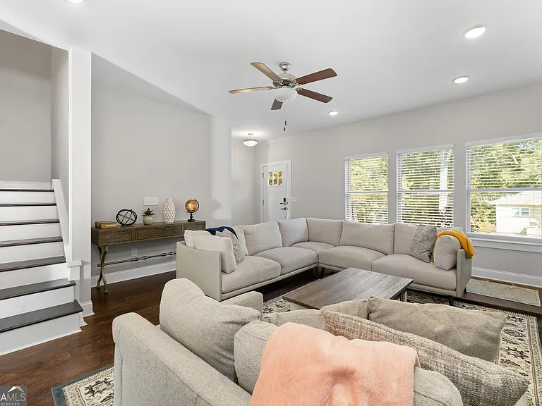 3775 Jack Vernon Cir — Photo 7