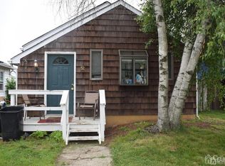 52 Smith Ave, Hamilton, NJ 08619