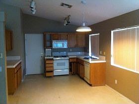 2nd image of 80409 Sabita Dr