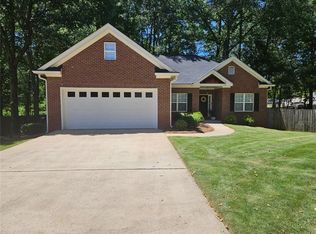 6788 Oakhurst Ct, Douglasville, GA 30134
