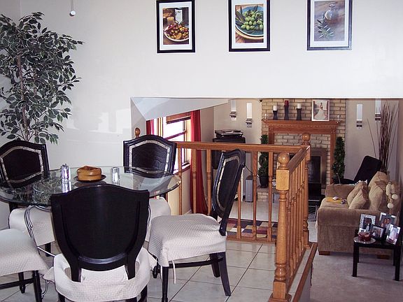 4th image of 10525 S Lorel Ave