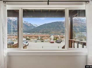 2718 Roger St, Juneau, AK 99801