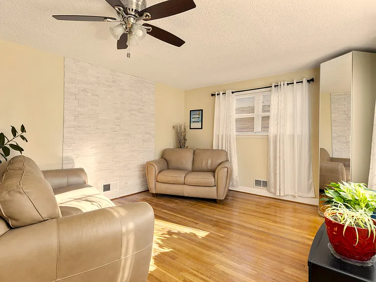 123 Walnut St NW — Photo 5