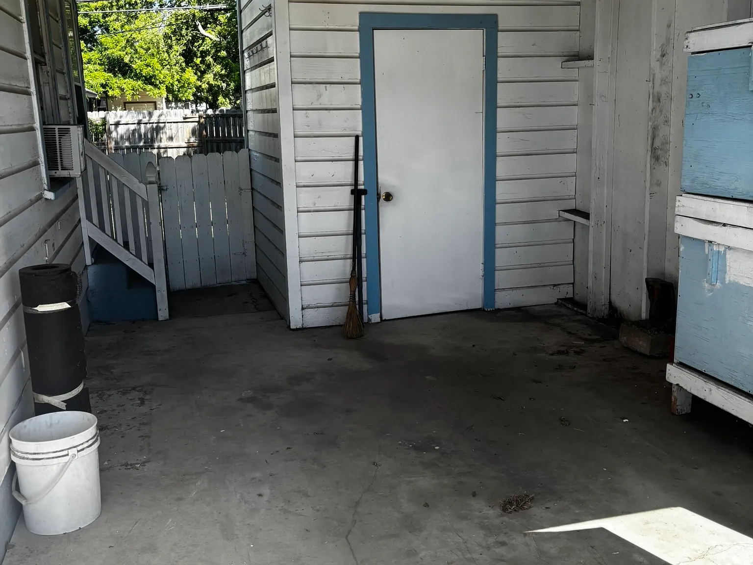 1 bed, 550 sqft, $695 — Photo 2