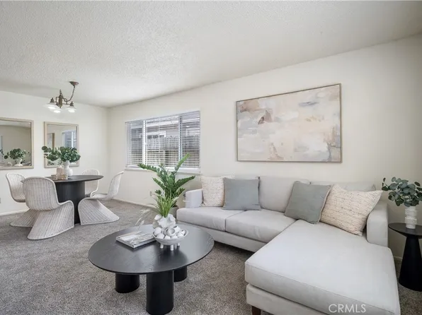 550 Mitchell Dr, Los Osos, CA 93402