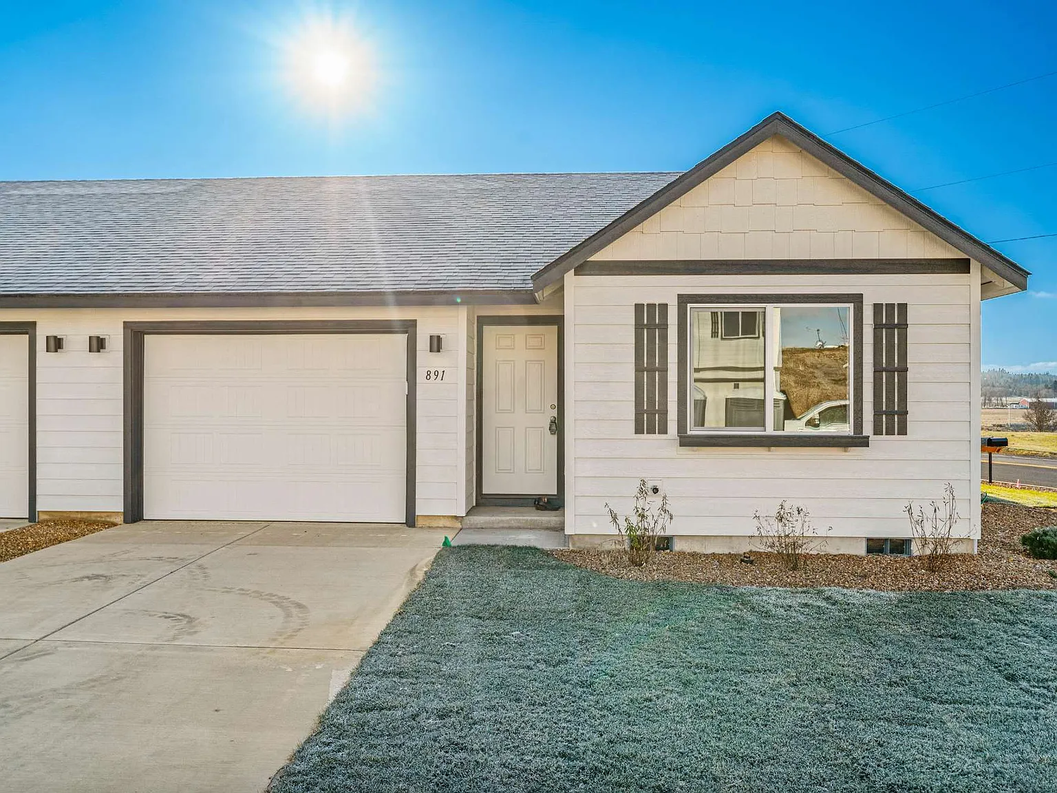 Willow Heights — Photo 4