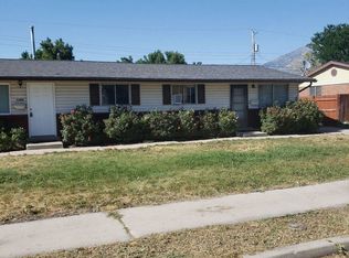 1768 W 170 S, Provo, UT 84601