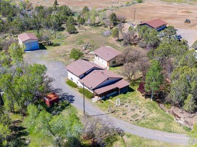 463 NE Indian Camp Avenue, Cedaredge, CO, 81413